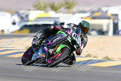 media/Jan-08-2022-SoCal Trackdays (Sat) [[1ec2777125]]/Turn 16 Set 2 (1115am)/